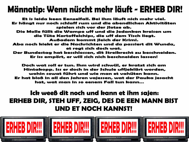 BerlinerDialekt